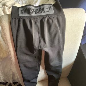 Gymshark High Waisted Flex